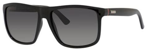 gucci 1075 s n sunglasses